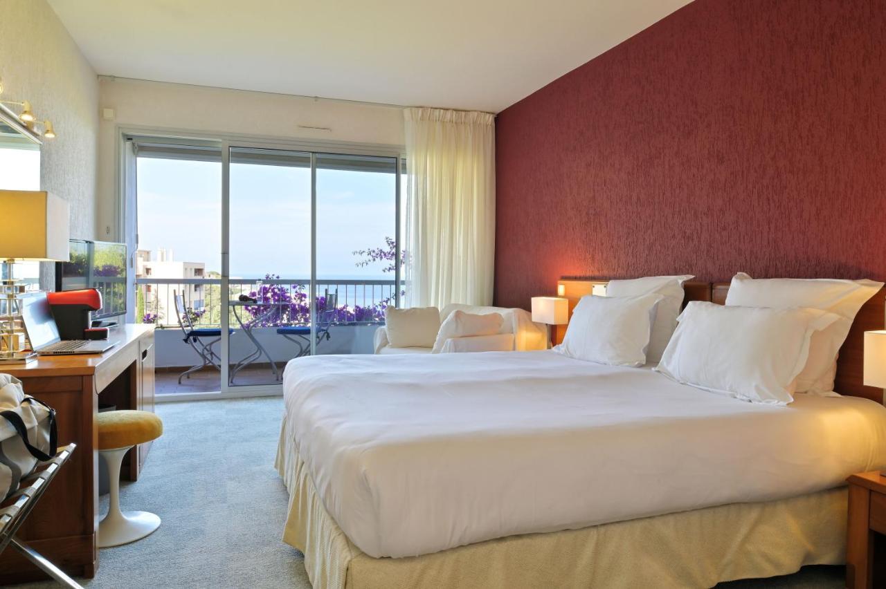 Hotel Pietracap Ville-di-Pietrabugno Kültér fotó