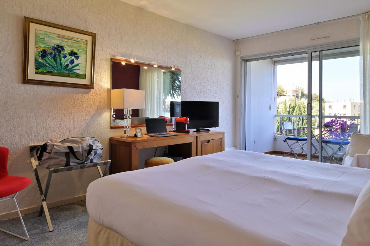 Hotel Pietracap Ville-di-Pietrabugno Kültér fotó
