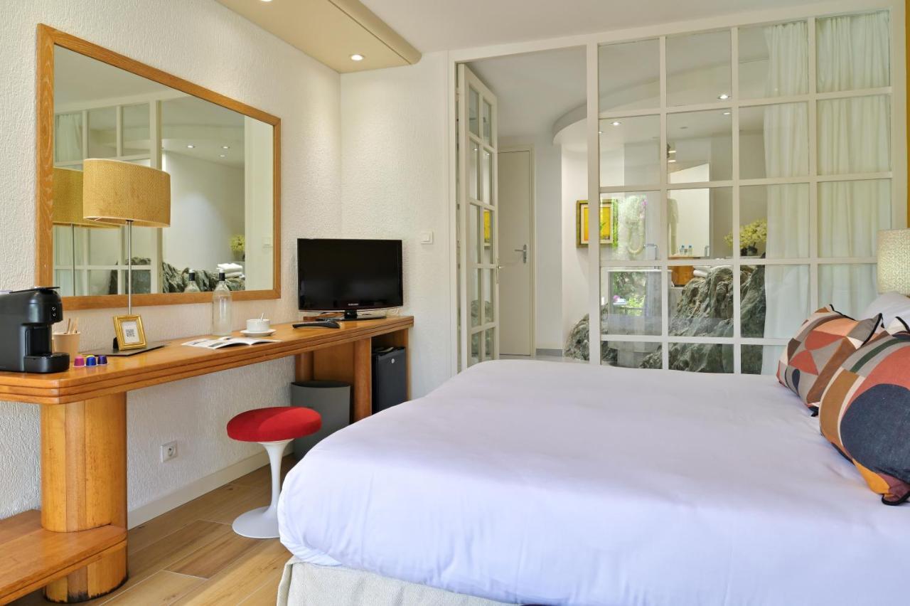Hotel Pietracap Ville-di-Pietrabugno Kültér fotó