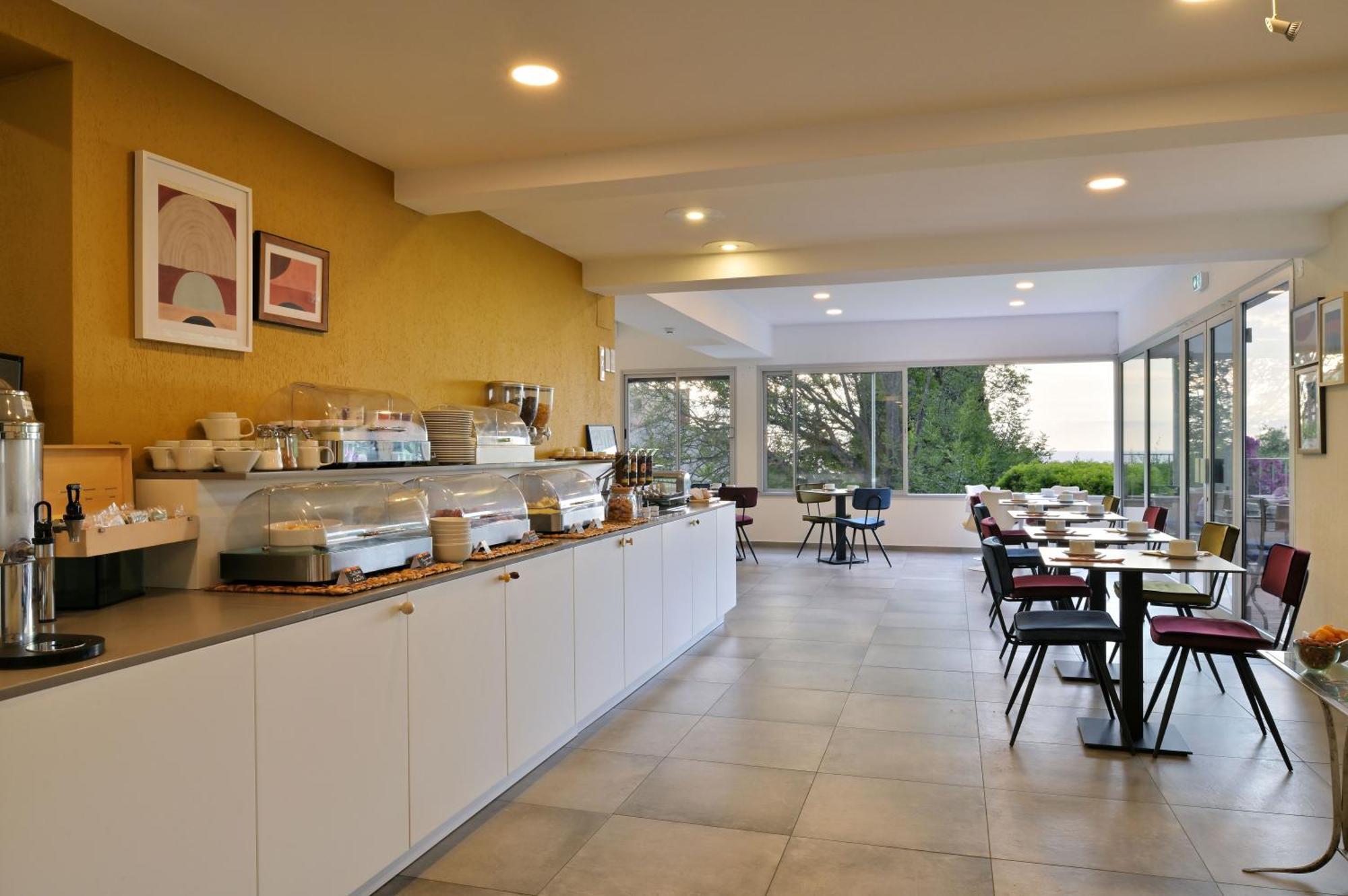 Hotel Pietracap Ville-di-Pietrabugno Kültér fotó