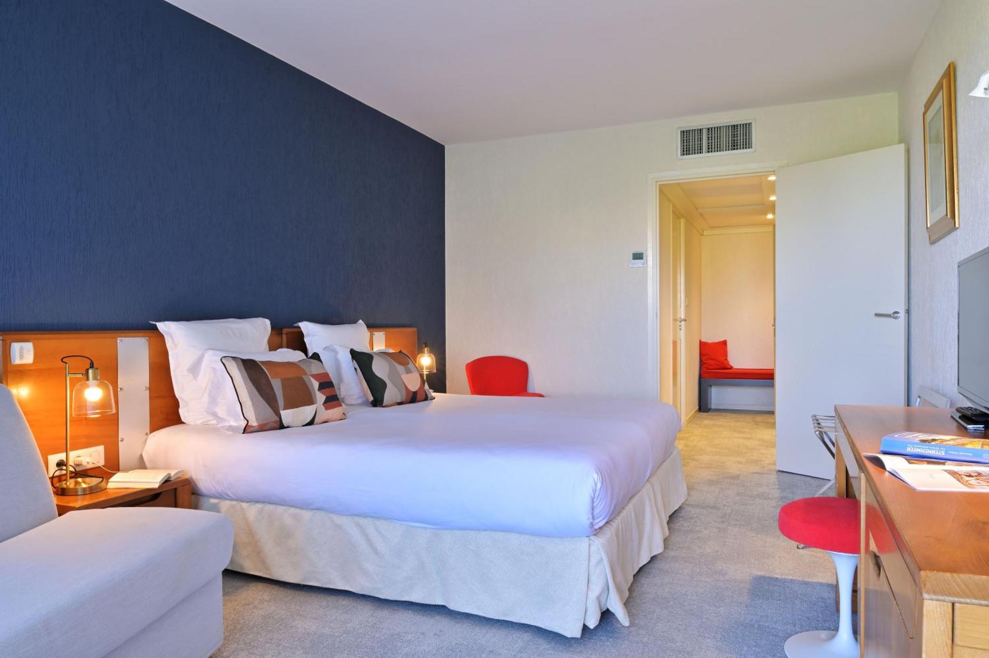 Hotel Pietracap Ville-di-Pietrabugno Kültér fotó