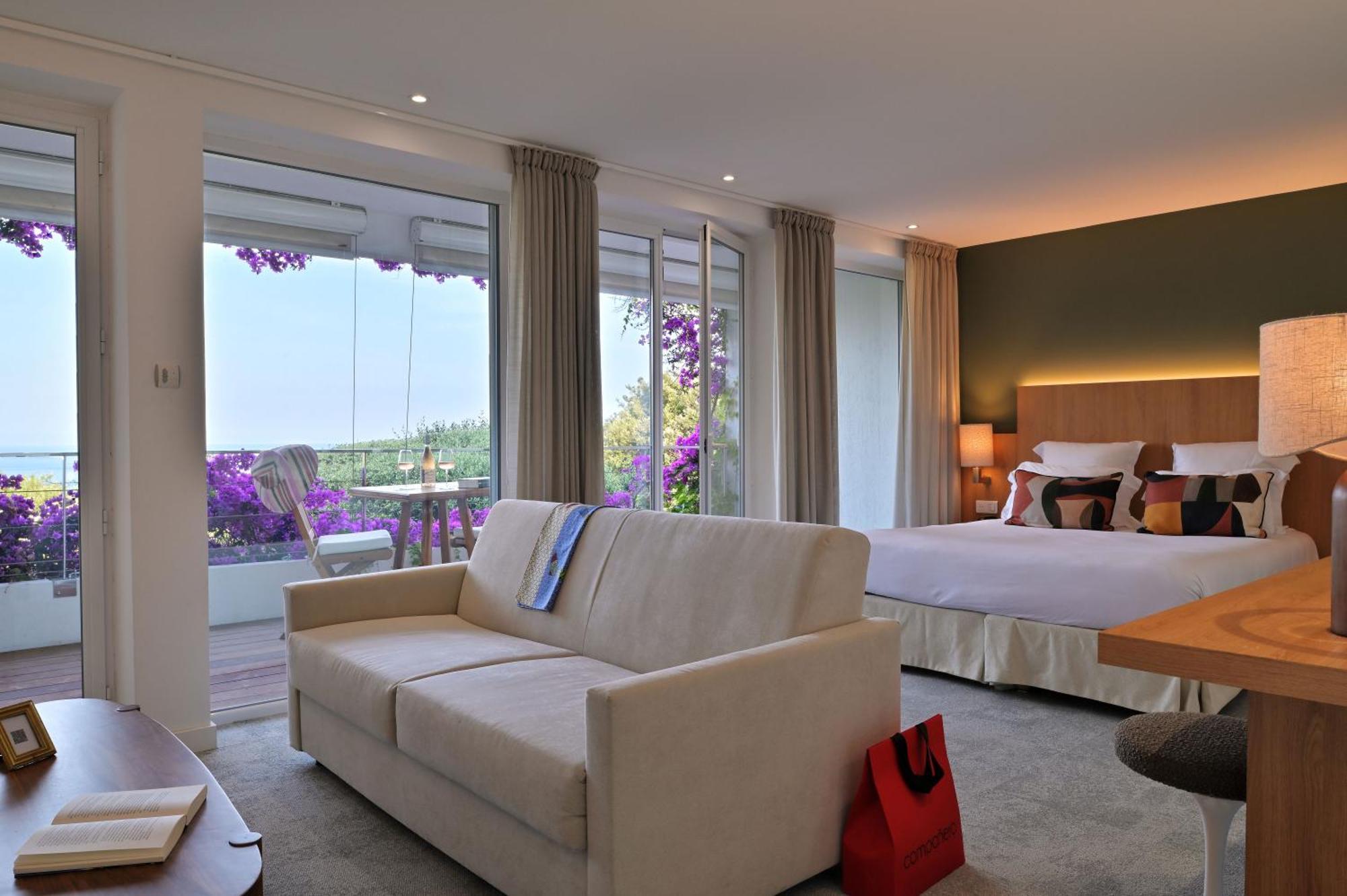 Hotel Pietracap Ville-di-Pietrabugno Kültér fotó