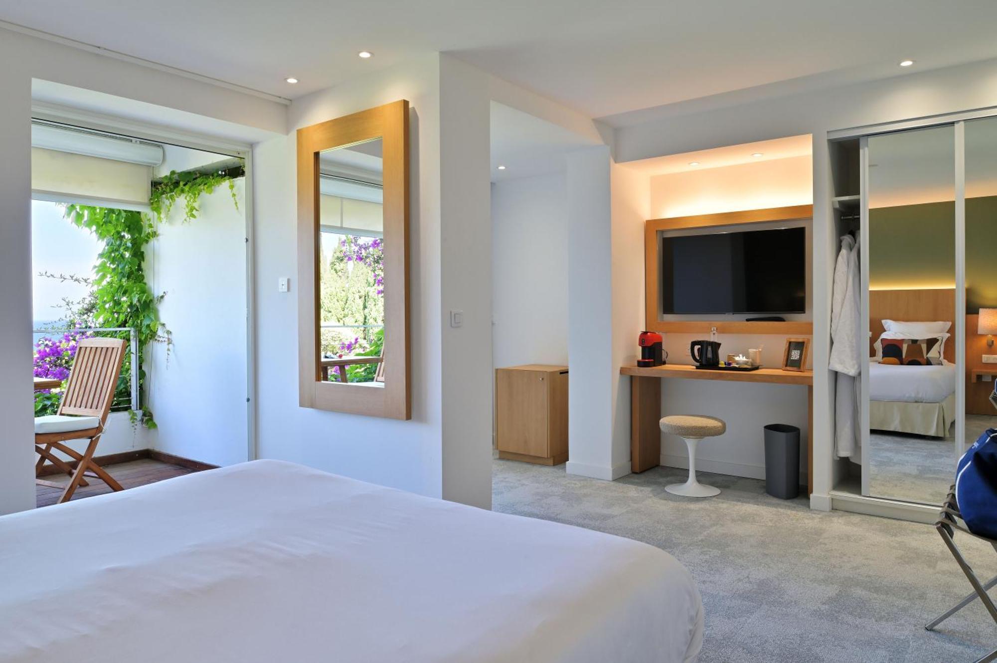 Hotel Pietracap Ville-di-Pietrabugno Kültér fotó