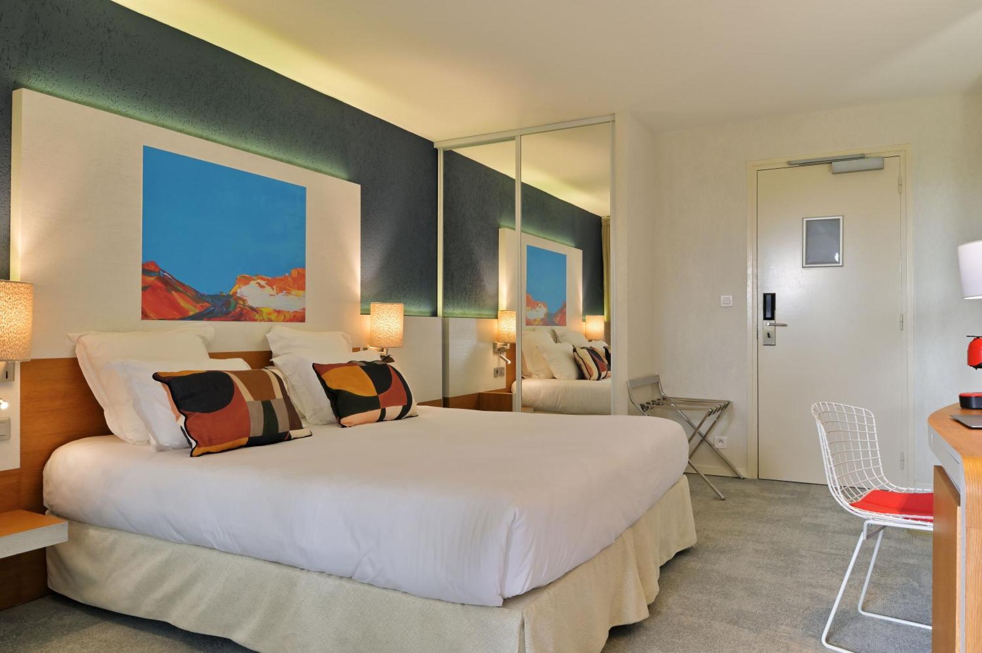 Hotel Pietracap Ville-di-Pietrabugno Kültér fotó