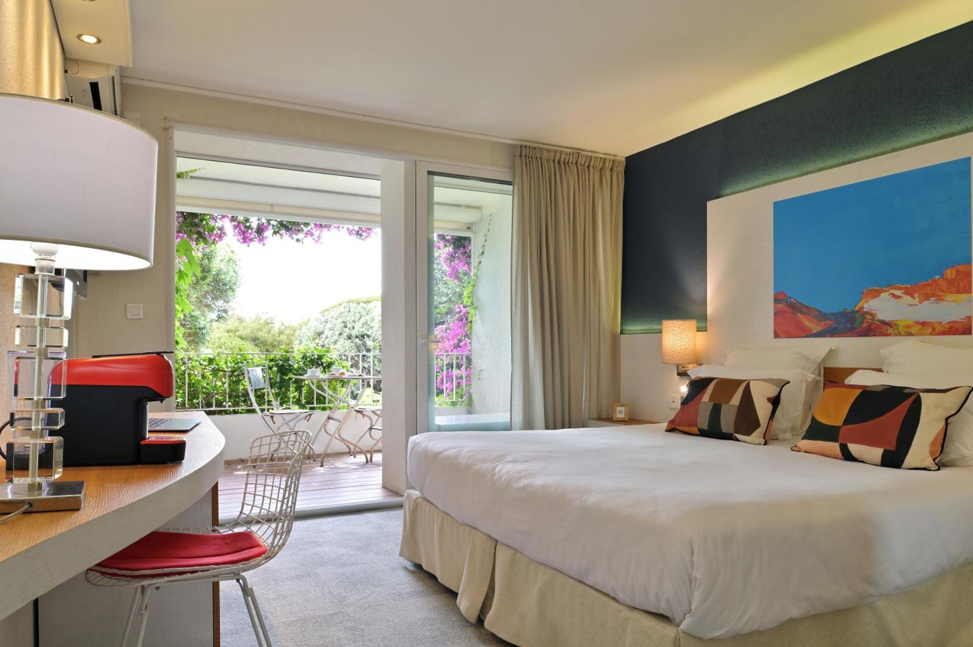 Hotel Pietracap Ville-di-Pietrabugno Kültér fotó