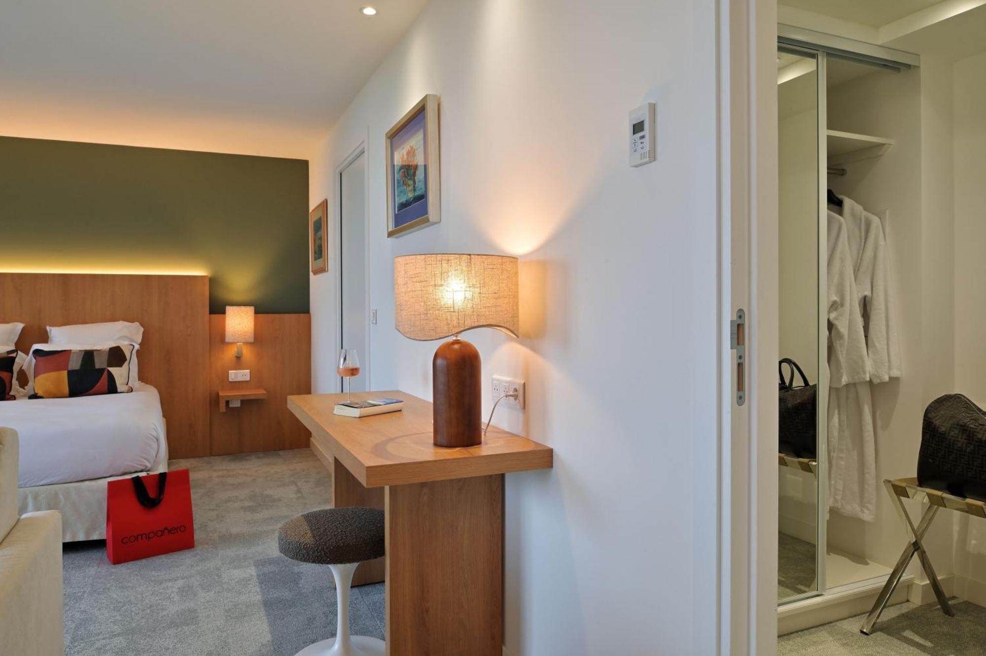 Hotel Pietracap Ville-di-Pietrabugno Kültér fotó