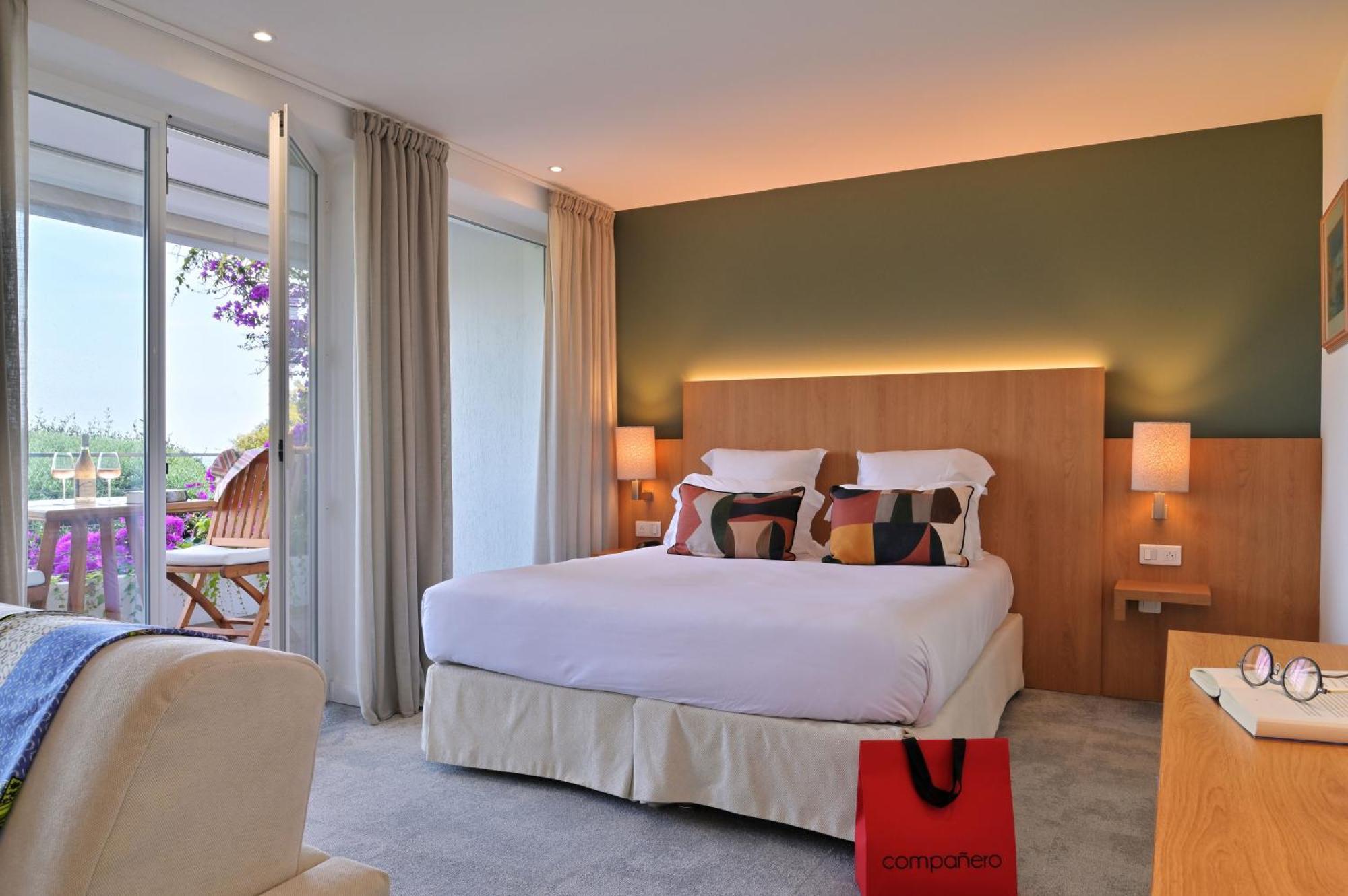 Hotel Pietracap Ville-di-Pietrabugno Kültér fotó