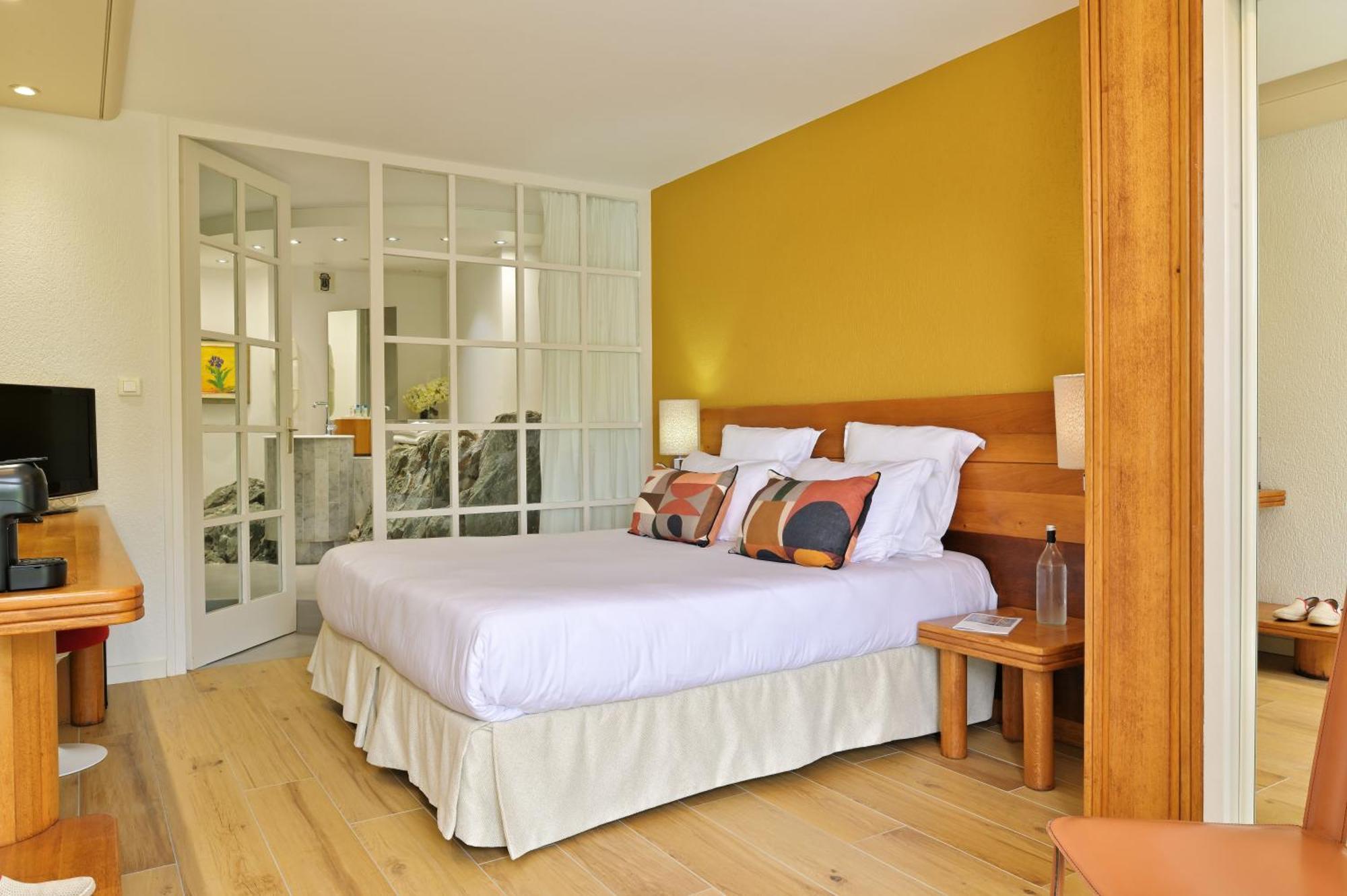 Hotel Pietracap Ville-di-Pietrabugno Kültér fotó