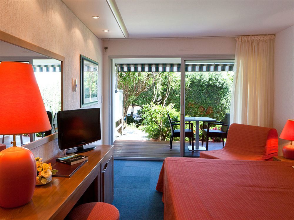 Hotel Pietracap Ville-di-Pietrabugno Kültér fotó